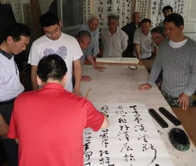 大腳板走一線，小分隊破難題 寧海縣文聯(lián)深化農(nóng)村文藝服務(wù)